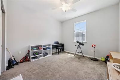 2331 Avellino Avenue, Saint Cloud, FL 34771 - Photo 32
