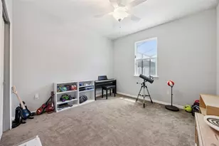2331 Avellino Ave, Saint Cloud, FL 34771 - Photo 32