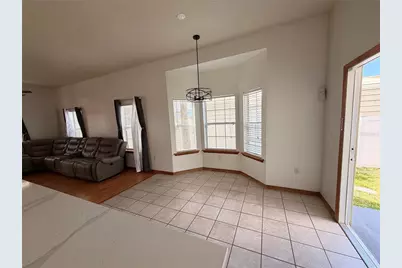 1011 Minnesota Avenue, Saint Cloud, FL 34769 - Photo 20