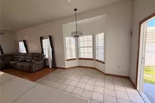 1011 Minnesota Ave, Saint Cloud, FL 34769 - Photo 20