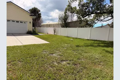 1011 Minnesota Avenue, Saint Cloud, FL 34769 - Photo 24