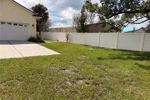 1011 Minnesota Ave, Saint Cloud, FL 34769 - Photo 24