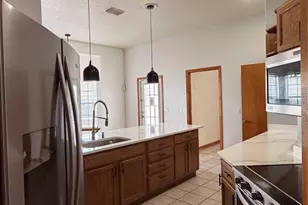 1011 Minnesota Ave, Saint Cloud, FL 34769 - Photo 16