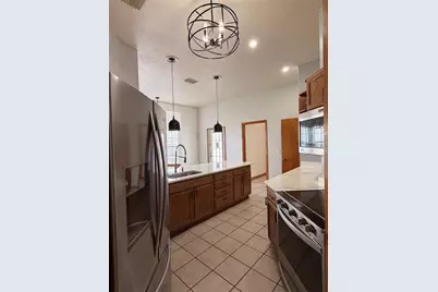 1011 Minnesota Avenue, Saint Cloud, FL 34769 - Photo 18