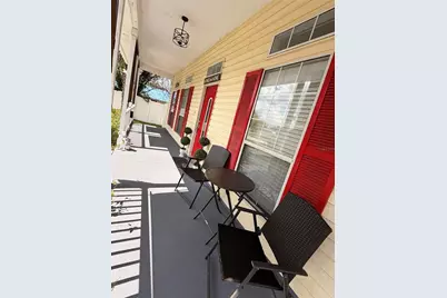1011 Minnesota Avenue, Saint Cloud, FL 34769 - Photo 8