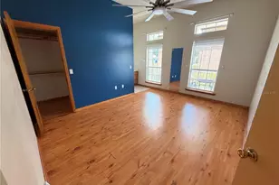 1011 Minnesota Ave, Saint Cloud, FL 34769 - Photo 20