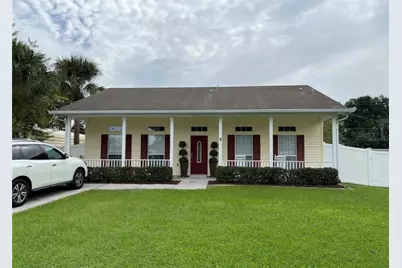 1011 Minnesota Avenue, Saint Cloud, FL 34769 - Photo 1