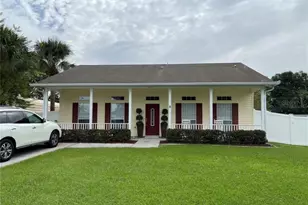 1011 Minnesota Ave, Saint Cloud, FL 34769 - Photo 1
