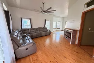 1011 Minnesota Ave, Saint Cloud, FL 34769 - Photo 10