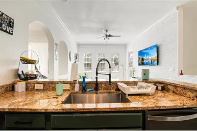 12220 Wild Iris Way #101, Orlando, FL 32837 - Photo 16