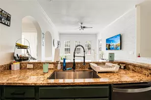 12220 Wild Iris Way, Orlando, FL 32837 - Photo 16