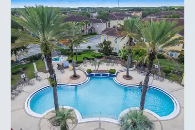 12220 Wild Iris Way #101, Orlando, FL 32837 - Photo 34