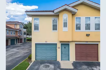 12220 Wild Iris Way #101, Orlando, FL 32837 - Photo 1