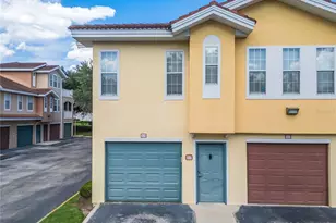 12220 Wild Iris Way, Orlando, FL 32837 - Photo 1