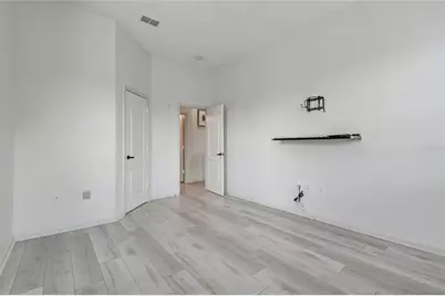 12220 Wild Iris Way #101, Orlando, FL 32837 - Photo 26
