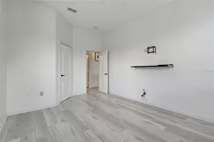 12220 Wild Iris Way, Orlando, FL 32837 - Photo 26