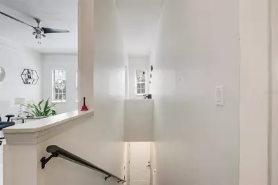 12220 Wild Iris Way #101, Orlando, FL 32837 - Photo 6