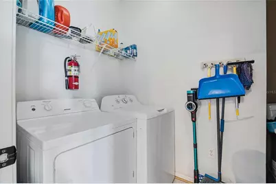 12220 Wild Iris Way #101, Orlando, FL 32837 - Photo 22