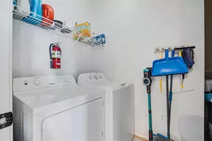 12220 Wild Iris Way, Orlando, FL 32837 - Photo 22