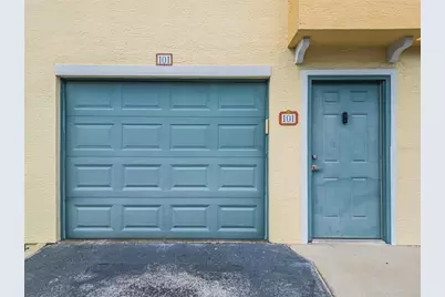 12220 Wild Iris Way #101, Orlando, FL 32837 - Photo 4