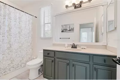 12220 Wild Iris Way #101, Orlando, FL 32837 - Photo 24