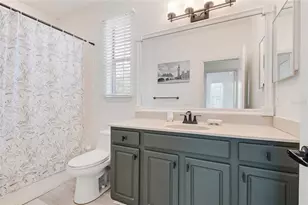 12220 Wild Iris Way, Orlando, FL 32837 - Photo 24