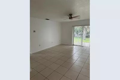 752 E Broome Street #756, Clermont, FL 34711 - Photo 6