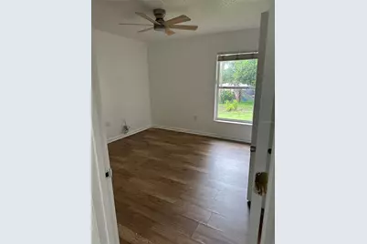 752 E Broome Street #756, Clermont, FL 34711 - Photo 8