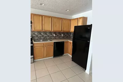 752 E Broome Street #756, Clermont, FL 34711 - Photo 4