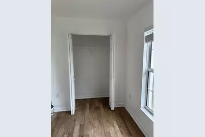 752 E Broome Street #756, Clermont, FL 34711 - Photo 10