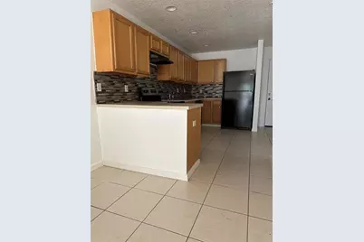 752 E Broome Street #756, Clermont, FL 34711 - Photo 2