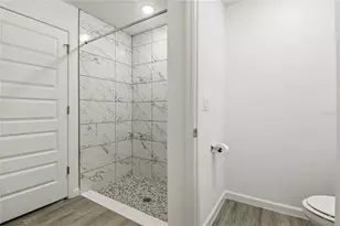 224 Gladiola Ct, Poinciana, FL 34759 - Photo 12