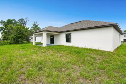 224 Gladiola Court, Poinciana, FL 34759 - Photo 14