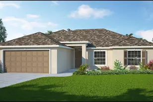 224 Gladiola Ct, Poinciana, FL 34759 - Photo 1