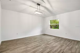 224 Gladiola Ct, Poinciana, FL 34759 - Photo 8