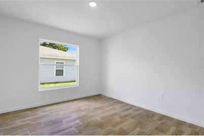 224 Gladiola Court, Poinciana, FL 34759 - Photo 12