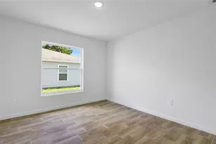 224 Gladiola Ct, Poinciana, FL 34759 - Photo 12