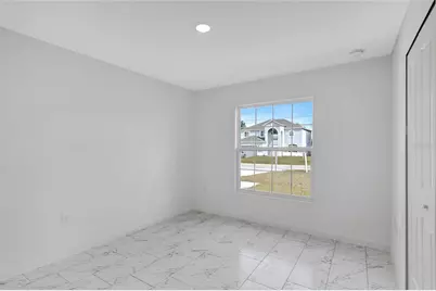 224 Gladiola Court, Poinciana, FL 34759 - Photo 12
