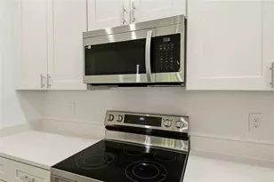 224 Gladiola Ct, Poinciana, FL 34759 - Photo 4