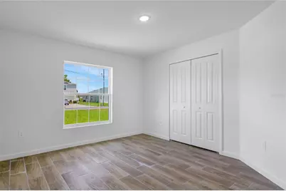 224 Gladiola Court, Poinciana, FL 34759 - Photo 10