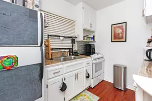 2541 S Palmetto Ave, Sanford, FL 32773 - Photo 12