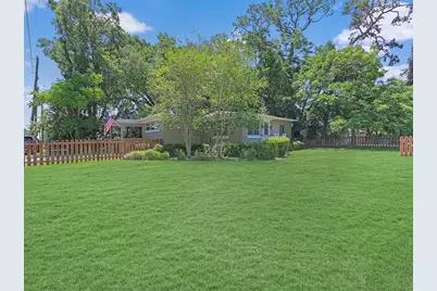 2541 S Palmetto Avenue, Sanford, FL 32773 - Photo 4