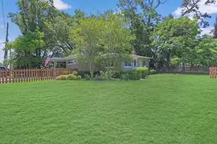 2541 S Palmetto Ave, Sanford, FL 32773 - Photo 4