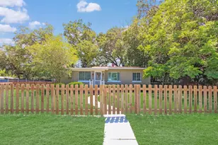 2541 S Palmetto Ave, Sanford, FL 32773 - Photo 1