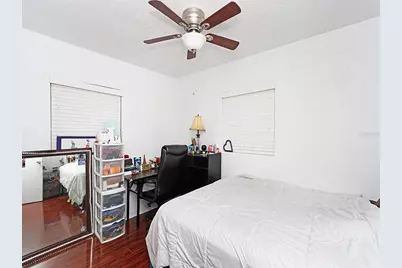 2541 S Palmetto Avenue, Sanford, FL 32773 - Photo 16