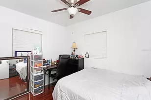 2541 S Palmetto Ave, Sanford, FL 32773 - Photo 16