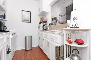 2541 S Palmetto Ave, Sanford, FL 32773 - Photo 10