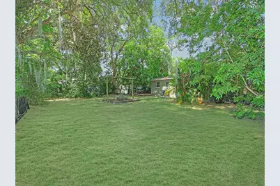 2541 S Palmetto Avenue, Sanford, FL 32773 - Photo 28