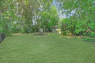 2541 S Palmetto Ave, Sanford, FL 32773 - Photo 28