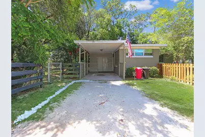 2541 S Palmetto Avenue, Sanford, FL 32773 - Photo 22